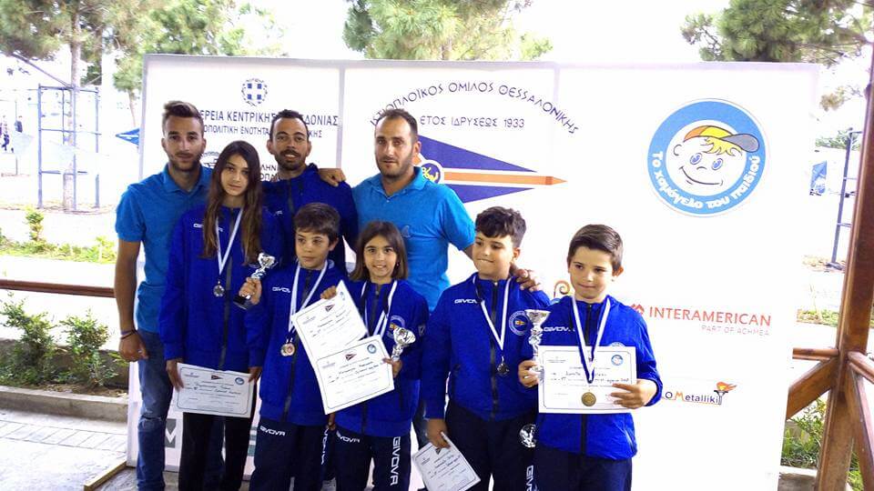 18582141_10154828493223386_66509945000893135_n