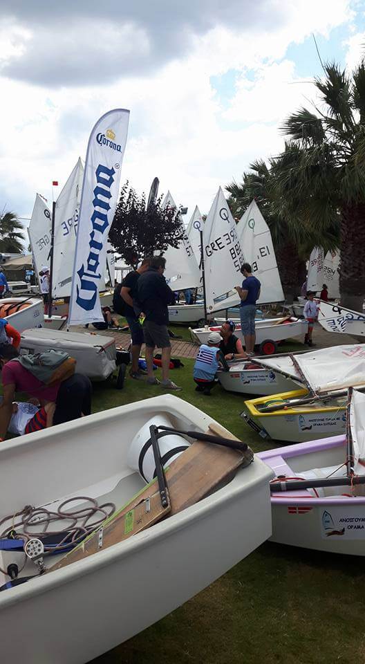 19149088_10212166079003766_6738323691994758180_n