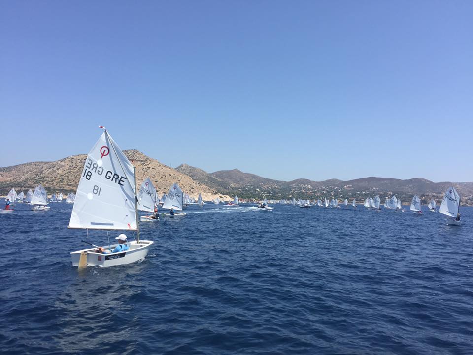 19601166_1874467969542009_8293510701689040956_n