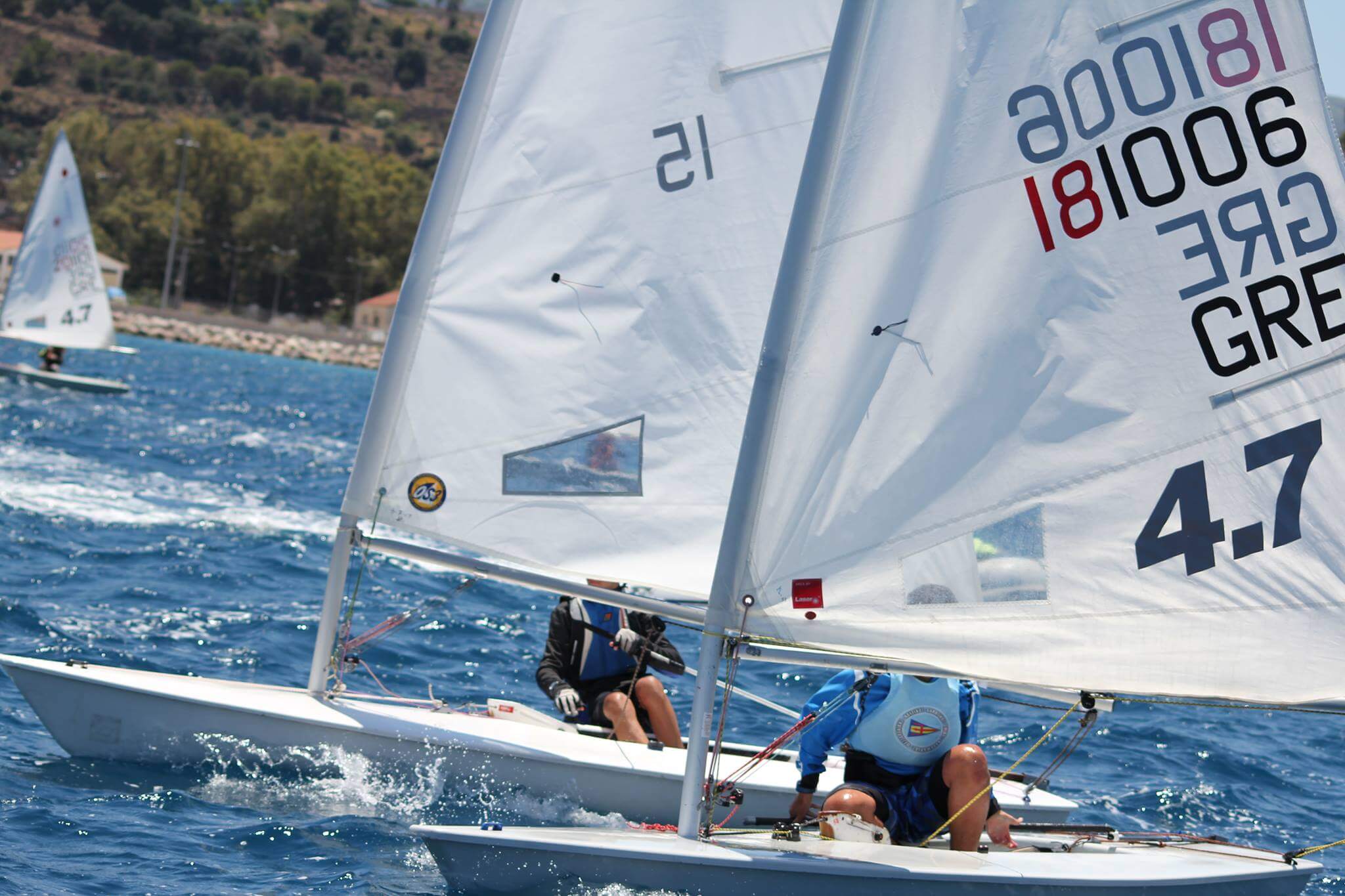 19942998_10213366248853186_3125282061811701214_o